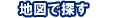 n}ŒT