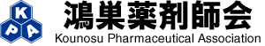 ܎t